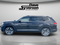 2022 Volkswagen Atlas 3.6L V6 SEL Premium R-Line