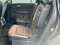 2022 Volkswagen Atlas 3.6L V6 SEL Premium R-Line