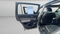 2022 Volkswagen Atlas 3.6L V6 SEL Premium R-Line