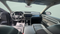 2022 Volkswagen Atlas 3.6L V6 SEL Premium R-Line