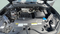 2022 Volkswagen Atlas 3.6L V6 SEL Premium R-Line