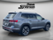 2022 Volkswagen Atlas 3.6L V6 SEL Premium R-Line