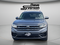 2022 Volkswagen Atlas 3.6L V6 SEL Premium R-Line