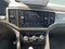 2023 Volkswagen Atlas Cross Sport 3.6L V6 SEL R-Line