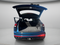 2023 Volkswagen Atlas Cross Sport 3.6L V6 SEL R-Line