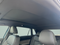 2023 Volkswagen Atlas Cross Sport 3.6L V6 SEL R-Line