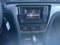 2016 Volkswagen Passat 1.8T S