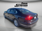 2016 Volkswagen Passat 1.8T S