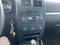 2008 Dodge Charger SE