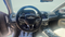 2021 Chrysler 300 Touring