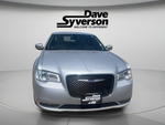 2021 Chrysler 300 Touring