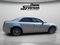 2021 Chrysler 300 Touring