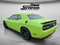 2015 Dodge Challenger SRT Hellcat