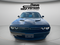 2018 Dodge Challenger GT