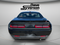 2018 Dodge Challenger GT