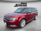 2015 Ford Flex SEL