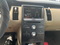2015 Ford Flex SEL