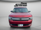 2015 Ford Flex SEL