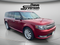 2015 Ford Flex SEL