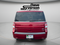 2015 Ford Flex SEL