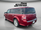 2015 Ford Flex SEL