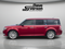 2015 Ford Flex SEL