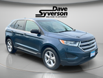 2016 Ford Edge SE