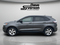 2015 Ford Edge SE