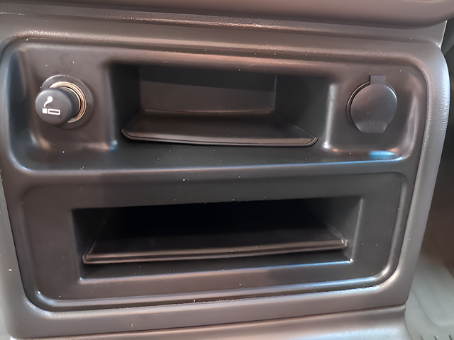 2005 GMC Sierra 1500 SLT