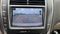2016 Lincoln MKX Select