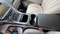 2016 Lincoln MKX Select