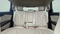 2016 Lincoln MKX Select
