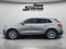 2016 Lincoln MKX Select