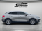 2016 Lincoln MKX Select