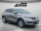 2016 Lincoln MKX Select