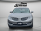 2016 Lincoln MKX Select