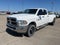 2012 RAM 3500 ST