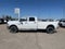 2012 RAM 3500 ST