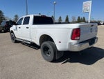 2012 RAM 3500 ST