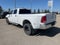 2012 RAM 3500 ST