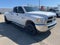 2012 RAM 3500 ST