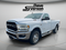 2022 RAM 3500 Big Horn