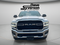2022 RAM 3500 Big Horn