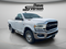 2022 RAM 3500 Big Horn