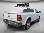2022 RAM 3500 Big Horn