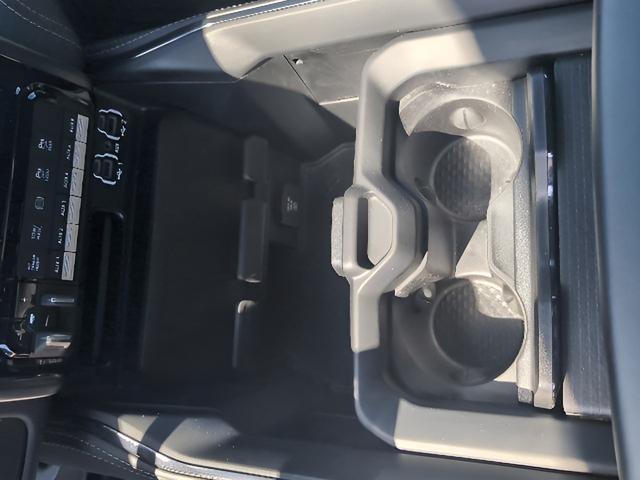 2023 RAM 3500 Limited