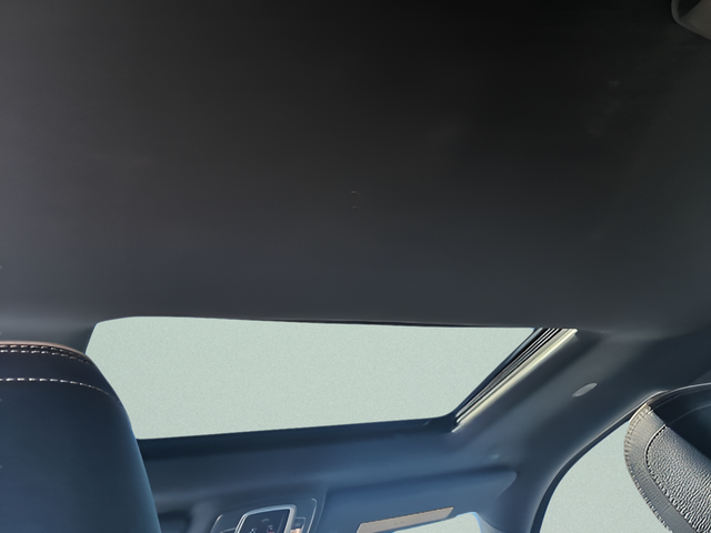 2023 RAM 3500 Limited