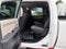 2012 RAM 2500 Big Horn