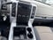 2012 RAM 2500 Big Horn