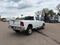 2012 RAM 2500 Big Horn